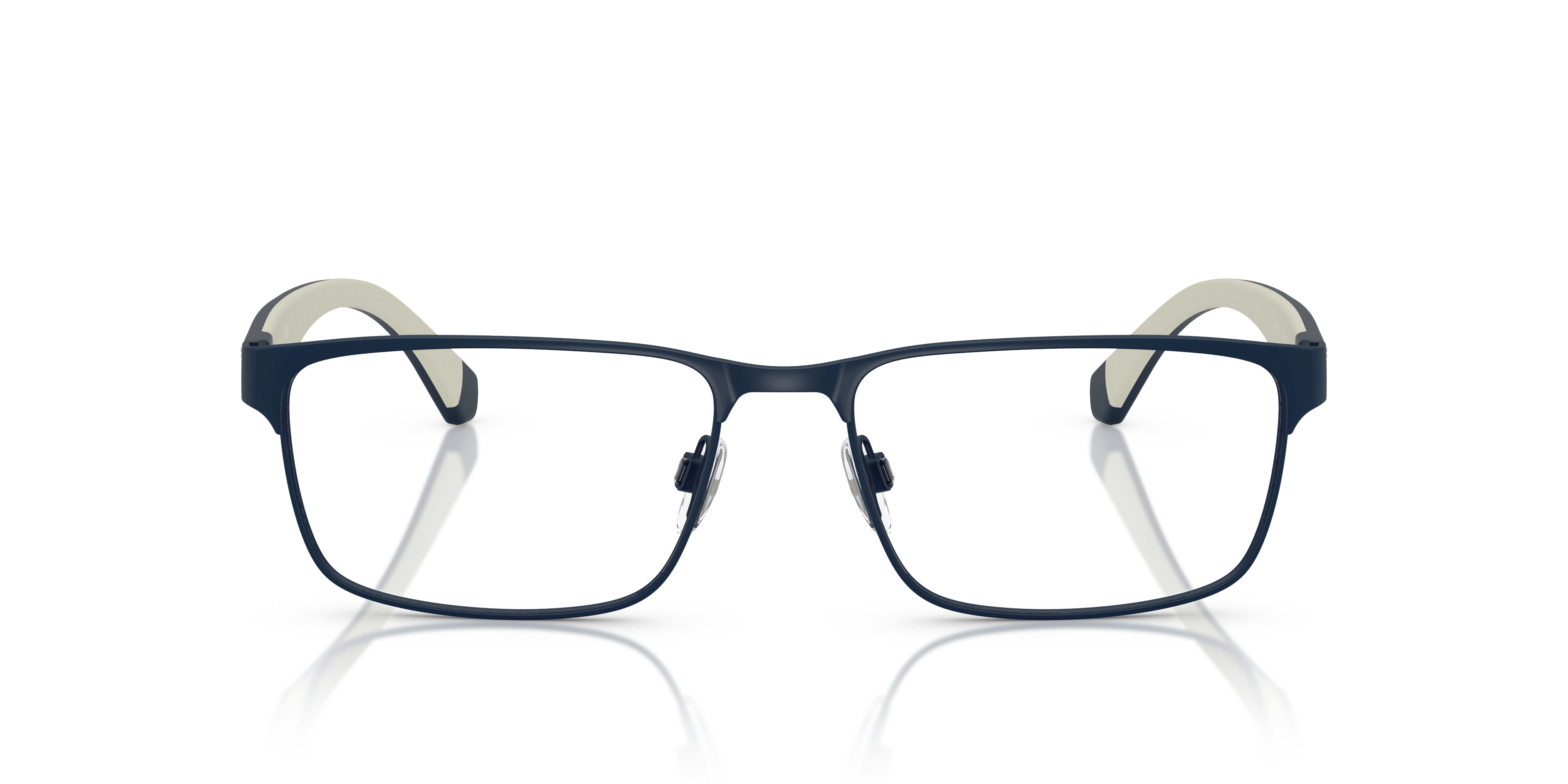 Emporio Armani EA1105 3018  